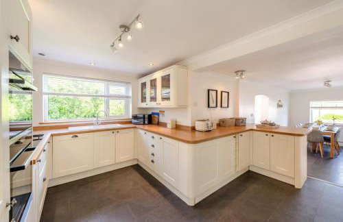 4 Bed in Bideford oc-76452 - Foto 6