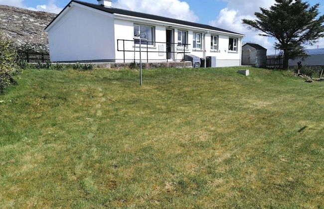 Mary Naoise Holiday Home - Foto 23