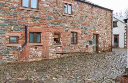 Blencathra Barn - Foto 40