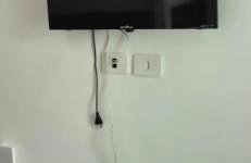 Apartamento Beira Mar Praia Grande - Photo 18