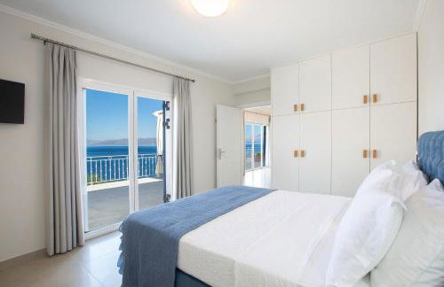 Kavos House - Photo 7