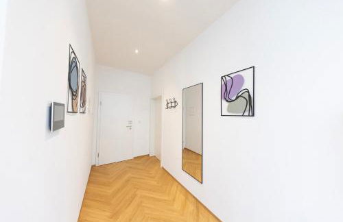 Cozy Living Apartments - Foto 79