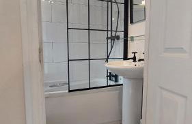 HotTub,Sauna,Massage,BBQ,Firepit,Games,Beach! - Foto 39