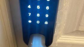 Luxury Apartment near Airport - Foto 4