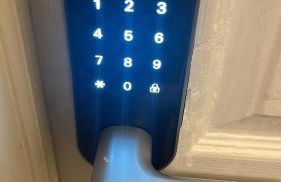 Luxury Apartment near Airport - Foto 4