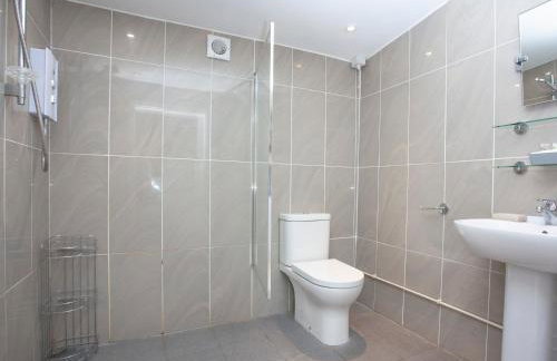 The Old Forge - Foto 20