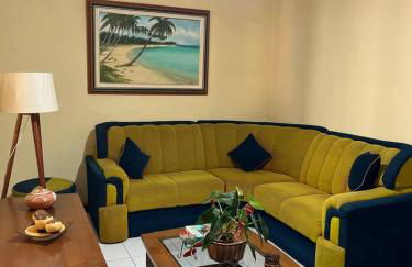 Casa Canto da Serra - Foto 19