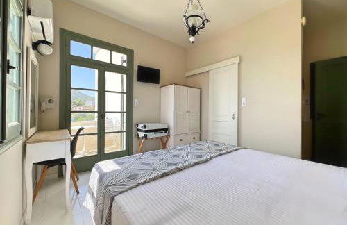 Kores Aegina - Foto 24