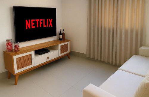 Refúgio na Natureza 8 minutos de Alphaville - Foto 1