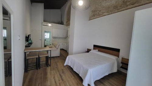 Apartamento El Arrumbador - Foto 1