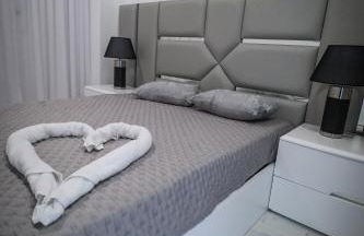 Apartamento Ver o Mar - Photo 13