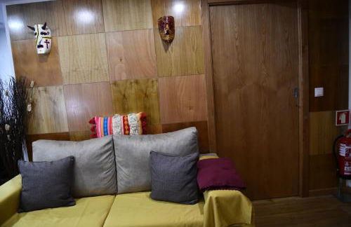 Apimonte City House A - Foto 29