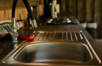 Szept Oberlandu - boutique, luxury Villa in Liva Park - Foto 78