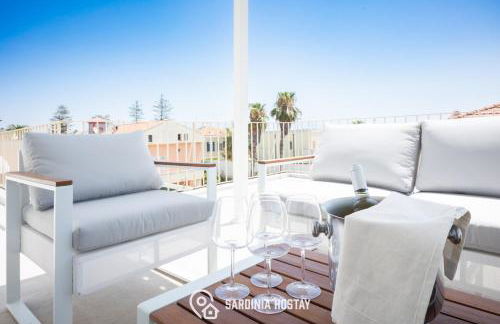 Villa Dubois - Foto 36