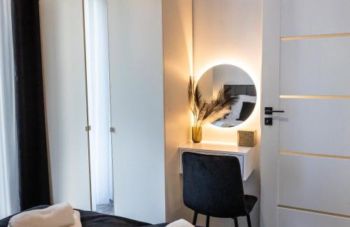 DS Apartamenty Jaśminowa - Foto 17