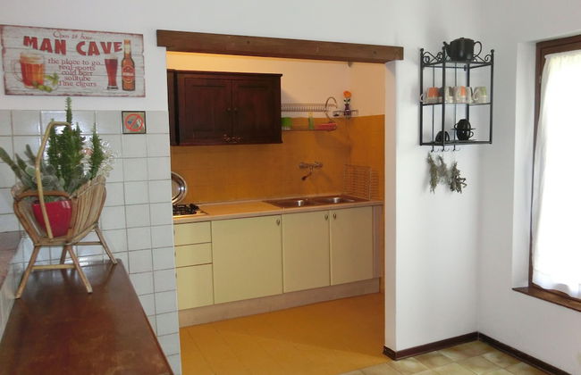 Agriturismo Le Spezie - Foto 21