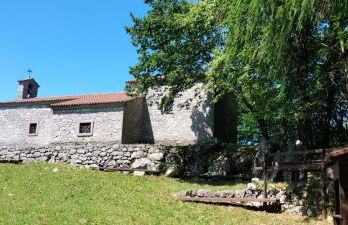 Casa Mersino - Foto 15