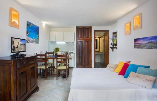 Residence Bougainvillae - Foto 62