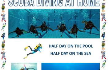 Villa das Palmeiras - Foto 57