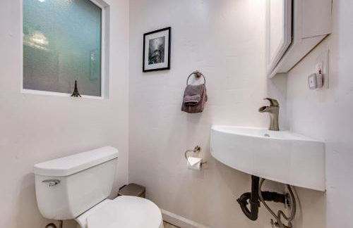 Canyon House - Foto 12