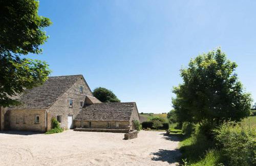 Idyllic Barn - Cotswold Hideaway Stunning Village - Foto 7