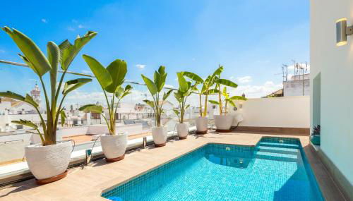 Veoapartment San Lorenzo - Foto 2