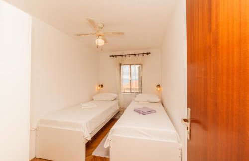 Apartments Fedrigo - Photo 16