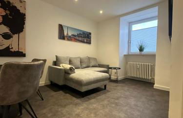 6-LIVING Apartment Houses - Foto 9