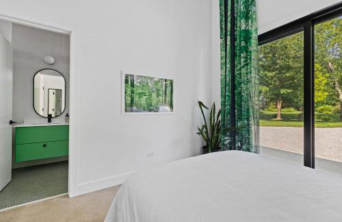 Owlwood by Juniper Holiday + Home - Foto 46