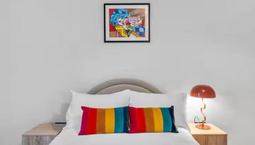 The Ashbourne - Foto 4