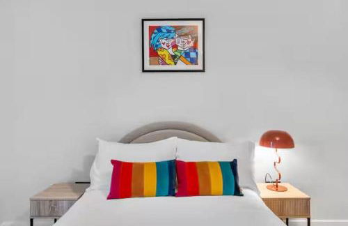 The Ashbourne - Foto 4