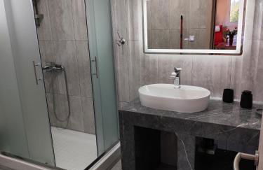 La Sirenetta Residence - Foto 28