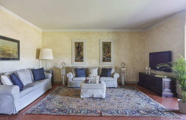 Borgo Iesolana - Photo 43