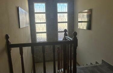 Casa Rodrigues - Foto 12