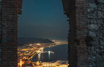 Casaromì - Photo 37