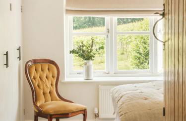 Vine Cottage - Foto 15