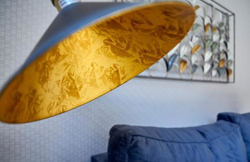 Bonavista Apartments - Virreina - Foto 9