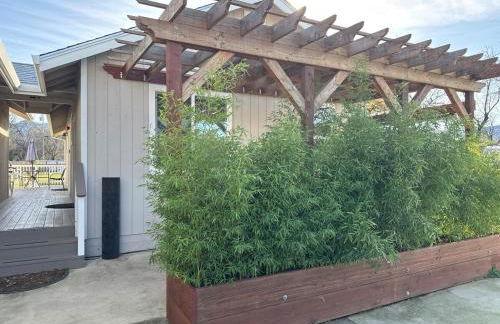 Emerald Lodge - Foto 19