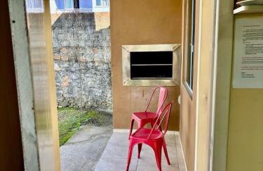 Casa próxima ao shopping Lages e a festa do pinhão - Photo 12