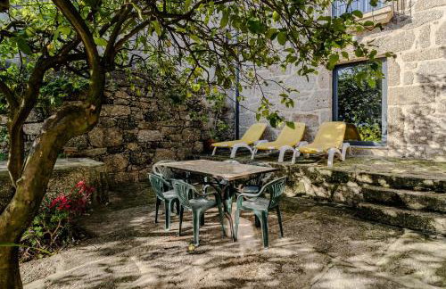 Casa Vilarinha Gerês - Foto 19