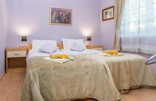 Holiday Home Maya by Interhome - Foto 19