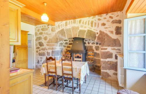 Vic-sur-Cère Family Nest - Photo 10