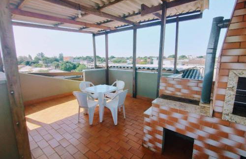 HAPPY HOSPEDAGENS - Photo 6