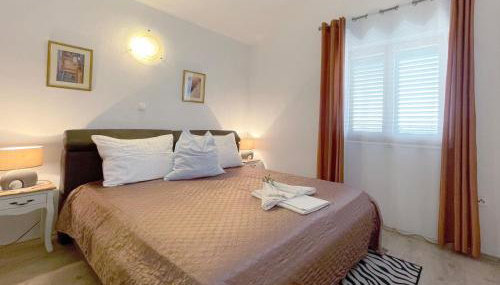 Apartment Villa Slavija - Foto 4