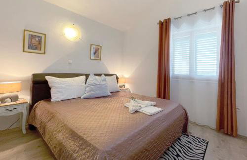 Apartment Villa Slavija - Foto 4