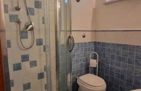 Casa vacanze “La casetta di Anna” - Foto 12