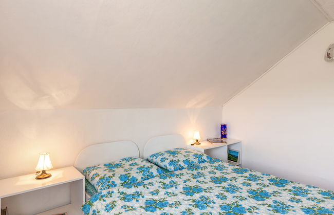 Červený Kostelec - Foto 18