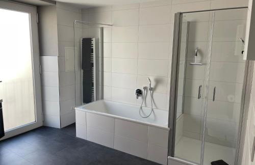 Mosel-Wohnen II - FERIENLAND COCHEM - Ellenz-Poltersdorf - Foto 31