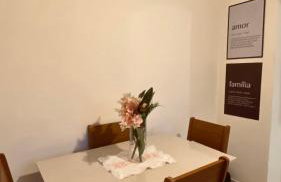 Apartamento aconchegante a poucos passos do mar - Foto 31