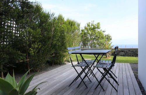 Antiga Fábrica de Chá - Amazing Ocean View - Photo 70